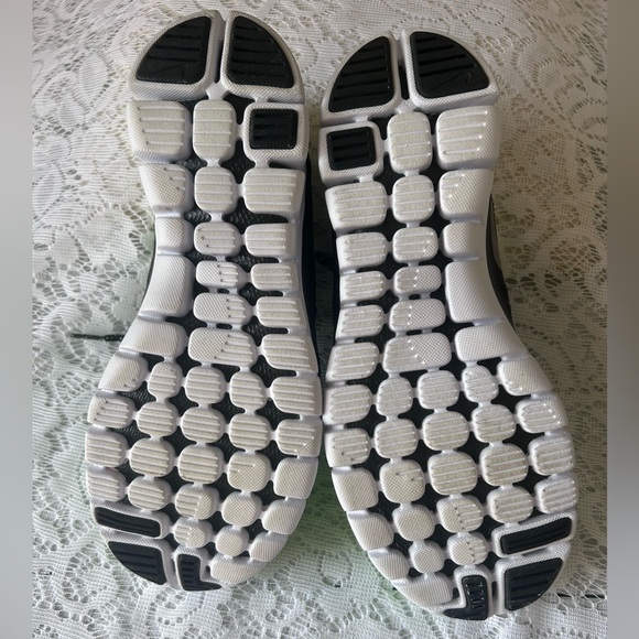 NIKE Flex 2013 Run Size 6Y - Picture 6 of 6